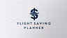 Flight Savings Planner