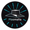 Plasmafia