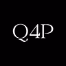 Q4PROJECT 