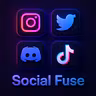 Social Fuse