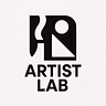 Artist Labs