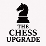 The Chess Upgrade 