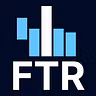 FTR Trading