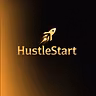 HustleStart
