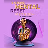 Mental Reset Method