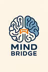 MindBridge
