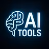 AI Tools