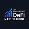 Your DeFi Masterclass