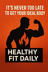 healthyfit daily