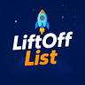 Lift Off List
