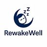The RewakeWell