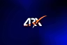 ARKX