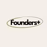 Founders+