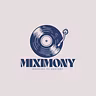 Miximony - Wedding DJ Mastery