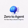 Zero To Agent.