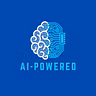 AI-Powered