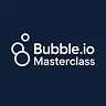 Bubble.io Masterclass