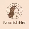 NourishHer: The Readers Circle