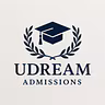 UDream Admissions