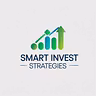 Smart Invest Srategies-Grads