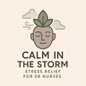Calm in the Storm: Stress 