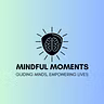 Mindfulness Journey