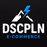 DSCPLN Ecommerce