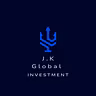 J.K investments 