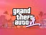 GTA 6 World