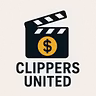 United Clippers