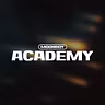 Moonboy Film & VFX Academy