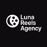 Lunas Reels Agency