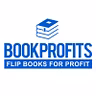 BookProfits - Initial Signup