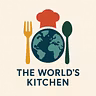 The World’s Kitchen