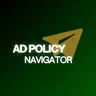 Facebook Ad Policy Navigator