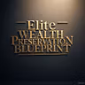 Elite Wealth Blueprint