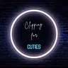 Clipping for Cuties