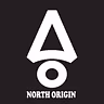 North Origin Music