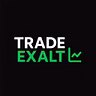 TradeExalt Algo Bots - Premium