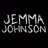 Jemma Johnson