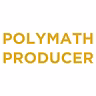 Polymath Producer Accelerator
