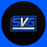 SVG VAULT PREMIUM COMMUNITY
