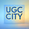 UGC CITY