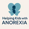 Help Your Child With Anorexia
