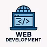 Web Development Bootcamp 2025