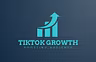 TikTok Follower Growth Guide