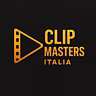 Clip Master
