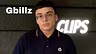 Gbillz Clipping