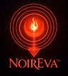 NoirEva's store