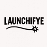 Launchifye